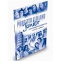Книга для вчителя Progetto Italiano Junior 1 Guida per l’insegnante