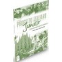 Книга для вчителя Progetto Italiano Junior 3 Guida per l’insegnante