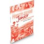 Книга для вчителя Progetto Italiano Junior 2 Guida per l’insegnante