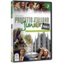 Диск Progetto Italiano Junior 3 Video DVD