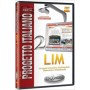 Диск Progetto Italiano Nuovo 2 (B1-B2) CD-ROM Interattivo