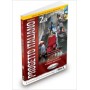 Підручник Progetto Italiano Nuovo 2A (B1) Libro & Quaderno + CD Audio + CD-ROM