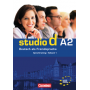 Вправи Studio d A2/1 Sprachtraining