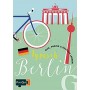 Гра Grubbe, puzzQuiz - Typisch Berlin