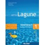 Робочий зошит Lagune 1 Arbeitsbuch