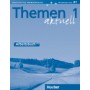 Робочий зошит Themen aktuell 1 Arbeitsbuch