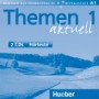Диски Themen aktuell 1 2 CDs