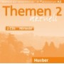 Диски Themen aktuell 2 2 CDs