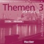 Диски Themen aktuell 3 3 CDs, Zertifikatsband