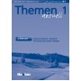 Словник Themen aktuell 1 Glossar Deutsch-Russisch