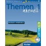 Підручник Themen aktuell 1 Kursbuch und Arbeitsbuch, Lektion 6-10