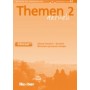 Словник Themen aktuell 2 Glossar Deutsch-Russisch