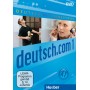 Диск deutsch.com 1 DVD