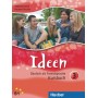 Підручник Ideen 3 Kursbuch