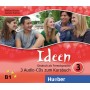 Диски Ideen 3 Audio-CDs zum Kursbuch