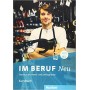 Підручник Im Beruf Neu. Kursbuch (A2+/B1)