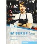 Робочий зошит Im Beruf Neu. Arbeitsbuch (A2+/B1)