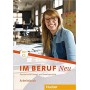 Робочий зошит Im Beruf Neu. Arbeitsbuch (B2+/C1)