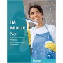 Підручник Im Beruf Neu Fachwortschatztrainer Reinigung