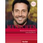 Книга для вчителя Menschen A2 Lehrerhandbuch