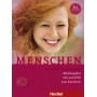 Диски Menschen A1 Medienpaket