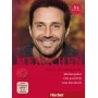 Диски Menschen A2 Medienpaket
