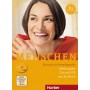 Диски Menschen B1 Medienpaket