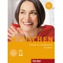 Підручник Menschen B1 Kursbuch