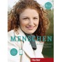 Підручник Menschen B1/2 Kursbuch