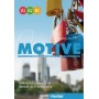 Підручник Motive A1–B1 Kursbuch, Lektion 1-30
