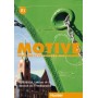 Підручник Motive B1 Kursbuch, Lektion 19-30