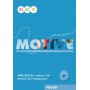 Робочий зошит Motive A1–B1 Arbeitsbuch, Lektion 1-30