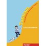 Книга для вчителя Tamtam Lehrerhandbuch
