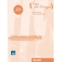 Тести Fit für Goethe-Zertifikat B2 Lehrbuch für Erwachsene mit Audios online