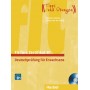 Тести Fit für Goethe-Zertifikat B1 Lehrbuch mit integrierter CD