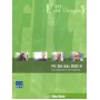 Тести Fit fur das DSD II Ubungsbuch mit integrierter CD