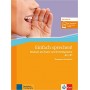 Вправи Einfach sprechen! A2-B1, Übungsbuch + Audio-CD + Online-Angebot