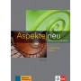 Вправи Aspekte 1 Neu B1+ Intensivtrainer