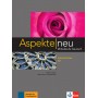 Вправи Aspekte 2 Neu B2 Intensivtrainer