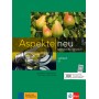 Підручник Aspekte 3 Neu C1 Lehrbuch ohne DVD