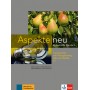 Вправи Aspekte 3 Neu C1 Intensivtrainer