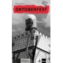 Книга для читання Oktoberfest (Stufe 1) Buch + CD