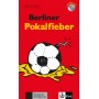 Книга для читання Berliner Pokalfieber (Stufe 1) Buch + CD
