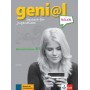 Вправи geni@l klick B1 Intensivtrainer