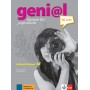 Вправи geni@l klick A1 Intensivtrainer