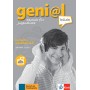Диск geni@l klick A2 Interaktive Tafelbilder CD-ROM