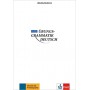 Вправи з граматики Übungsgrammatik Deutsch (B1-C2)