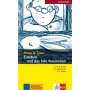 Книга для читання Einstein und das tote Kaninchen (Stufe 2) Buch + CD