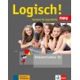 Вправи Logisch! neu A1 Intensivtrainer