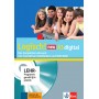 Диск Logisch! neu A1 Logisch digital mit interaktiven Tafelbildern
